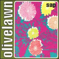 Olivelawn - Sap lyrics