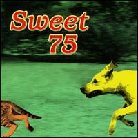 Sweet 75 - Sweet 75 lyrics