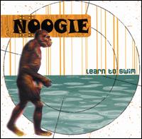 Noogie - Learn to Swim lyrics