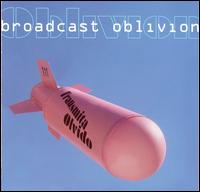 Broadcast Oblivion - Transmita Olvido lyrics
