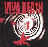 Viva Death - Viva Death lyrics