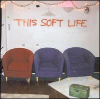 Scout - This Soft Life lyrics