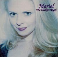 Mariel - The Darkest Angel lyrics