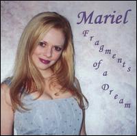 Mariel - Fragments of a Dream lyrics