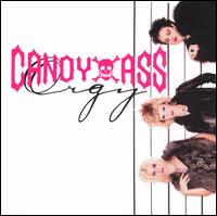 Candy Ass - Orgy lyrics