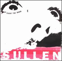 Sullen - Paint the Moon lyrics