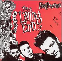 The Living End - Hellbound lyrics