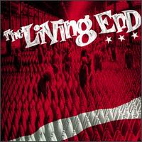 The Living End - The Living End lyrics