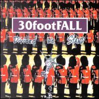 30 Foot Fall - Divided We Stand lyrics