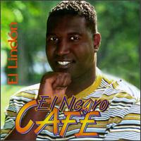 Negro Cafe - El Lindon lyrics