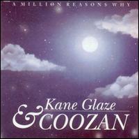 Kane Glaze - Million Reasons Why lyrics