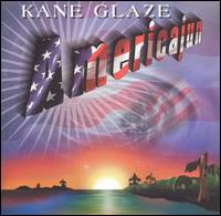 Kane Glaze - Americajun lyrics