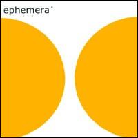 Ephemera - Sun lyrics