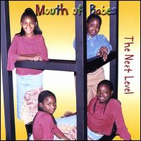 Mouth of Babes - The Next Level lyrics