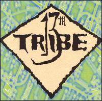 13th Tribe [Rock] - 13th Tribe lyrics