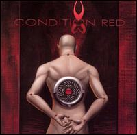Condition Red - Condition Red 2 lyrics