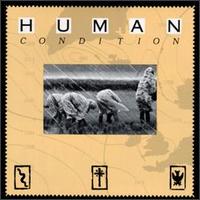Human Condition - Human Condition lyrics