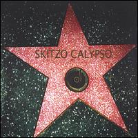 Skitzo Calypso - Electrophoria/P.L.A.A.G.E.S. lyrics