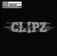 Clipz - Livin' Drumz lyrics