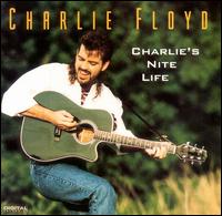 Charlie Floyd - Charlie's Nite Life lyrics