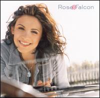 Rose Falcon - Rose Falcon lyrics