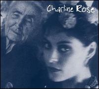 Charline Rose - Charline Rose lyrics