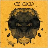 El Caco - From Dirt lyrics