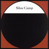 Silas Camp - Silas Camp lyrics