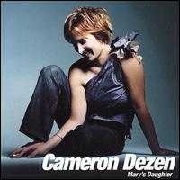 Cameron Dezen - Mary's Daughter lyrics