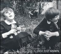 Paul Brill - Sisters lyrics