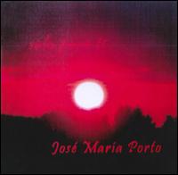 Jos Mara Porto - Solo Para T lyrics