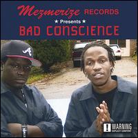 Bad Conscience - Cruise Control lyrics