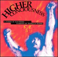 Higher Consciousness - Higher Consciousness lyrics
