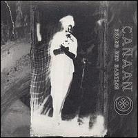Canaan - Brand New Babylon lyrics