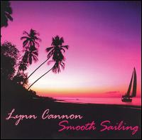Lynn Cannon - Smooth Sailing lyrics
