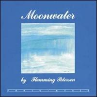 Flemming Petersen - Moonwater lyrics