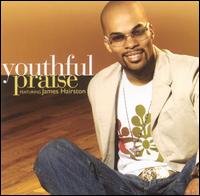 Youthful Praise - Live the Worship, The Praise lyrics