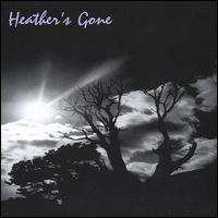 Heathers Gone - New Beginning lyrics