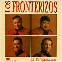Los Fronteziros Chorus & Orchestra - Peregrinacion lyrics