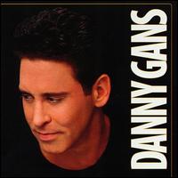 Danny Gans - Brand New Dream lyrics