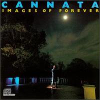Cannata - Images of Forever lyrics