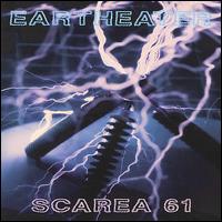 Scarea 61 - Eartheater lyrics
