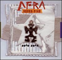 Afra Sound Star - Sokesoke lyrics