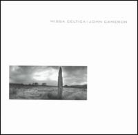 John Cameron - Missa Celtica lyrics