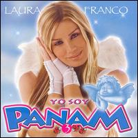 Panam - Yo Soy Panam 2005 lyrics