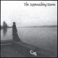 Cos - The Approaching Storm lyrics