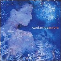 Cantamus - Aurora lyrics