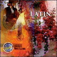 Campesinos - Latin lyrics