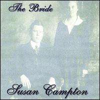 Susan Campton - The Bride lyrics