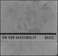 Carl Michael Von Hausswolff - Basic lyrics